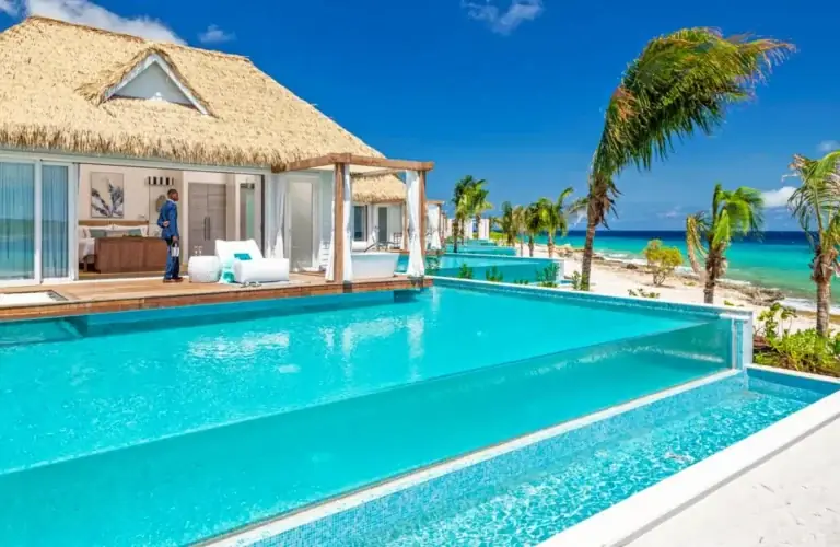 Best Private Suite Hotels in the US: Definitive Guide & Asset Analysis