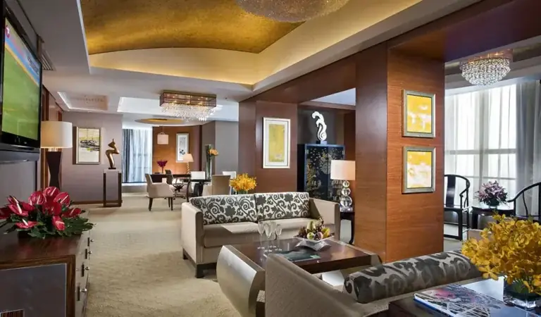 Best Suite Hotels Membership Plans: Definitive Loyalty Guide