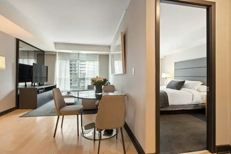 How to Avoid Suite Hotels Hidden Fees Risks: Definitive Guide