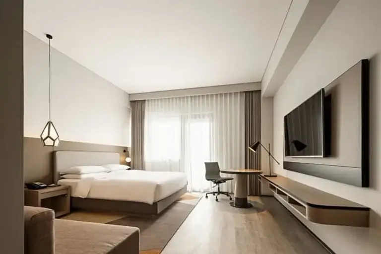 How to Plan Suite Hotels Vacations on a Budget: Definitive Guide