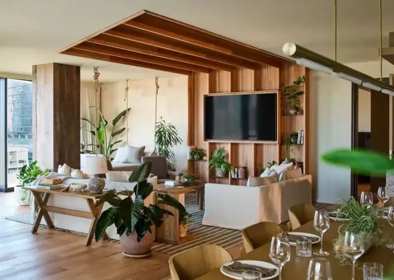 Suite Hotels Loyalty Plans: Definitive Guide & Asset Analysis