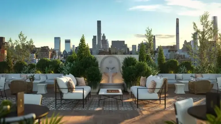 Suite Hotels Planning Tips: Definitive Expert Guide