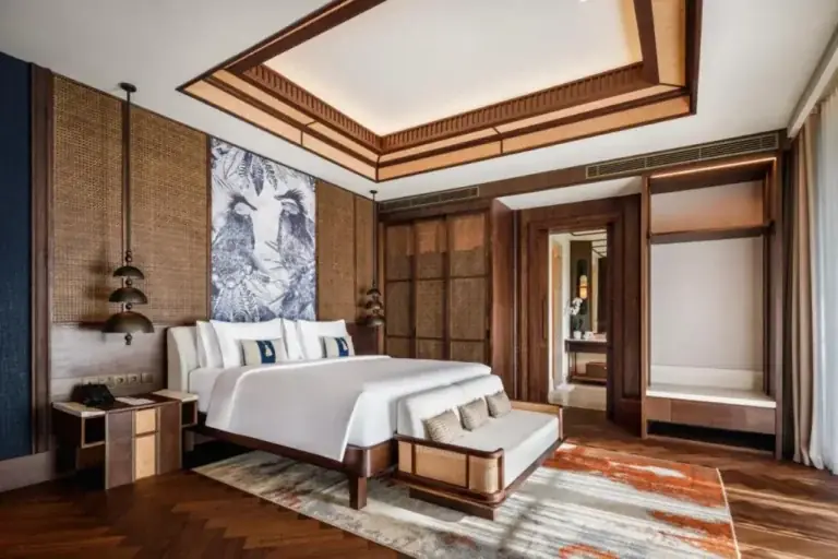 Suite Hotels Travel Itineraries: Definitive Expert Guide